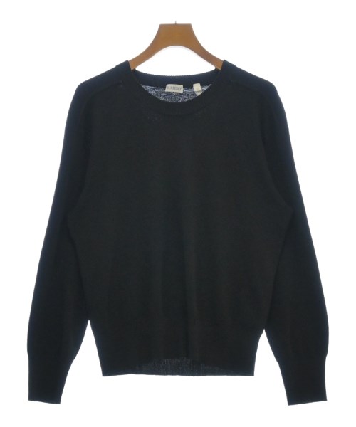 BURBERRY（バーバリー） | ニット・セーターの古着・中古通販 | 【公式