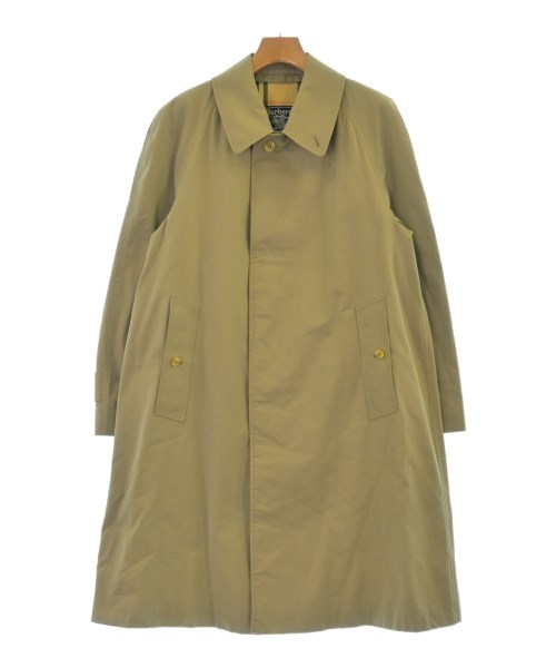 BURBERRY（バーバリー） | ステンカラーコートの古着・中古通販