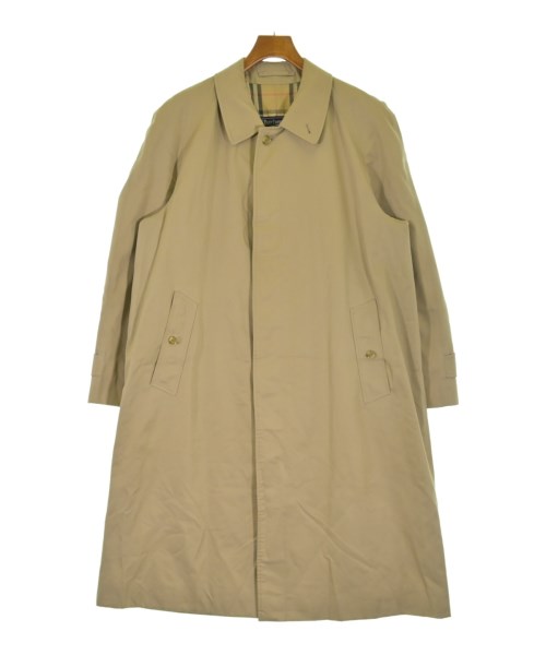 BURBERRY（バーバリー） | ステンカラーコートの古着・中古通販