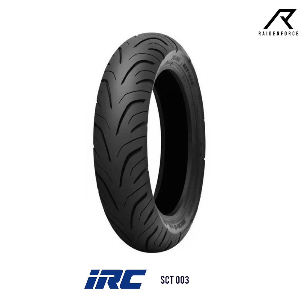 スクーター用タイヤ 110/70-14 130/70-13 PCX160 新車 110/70-14 130/70-