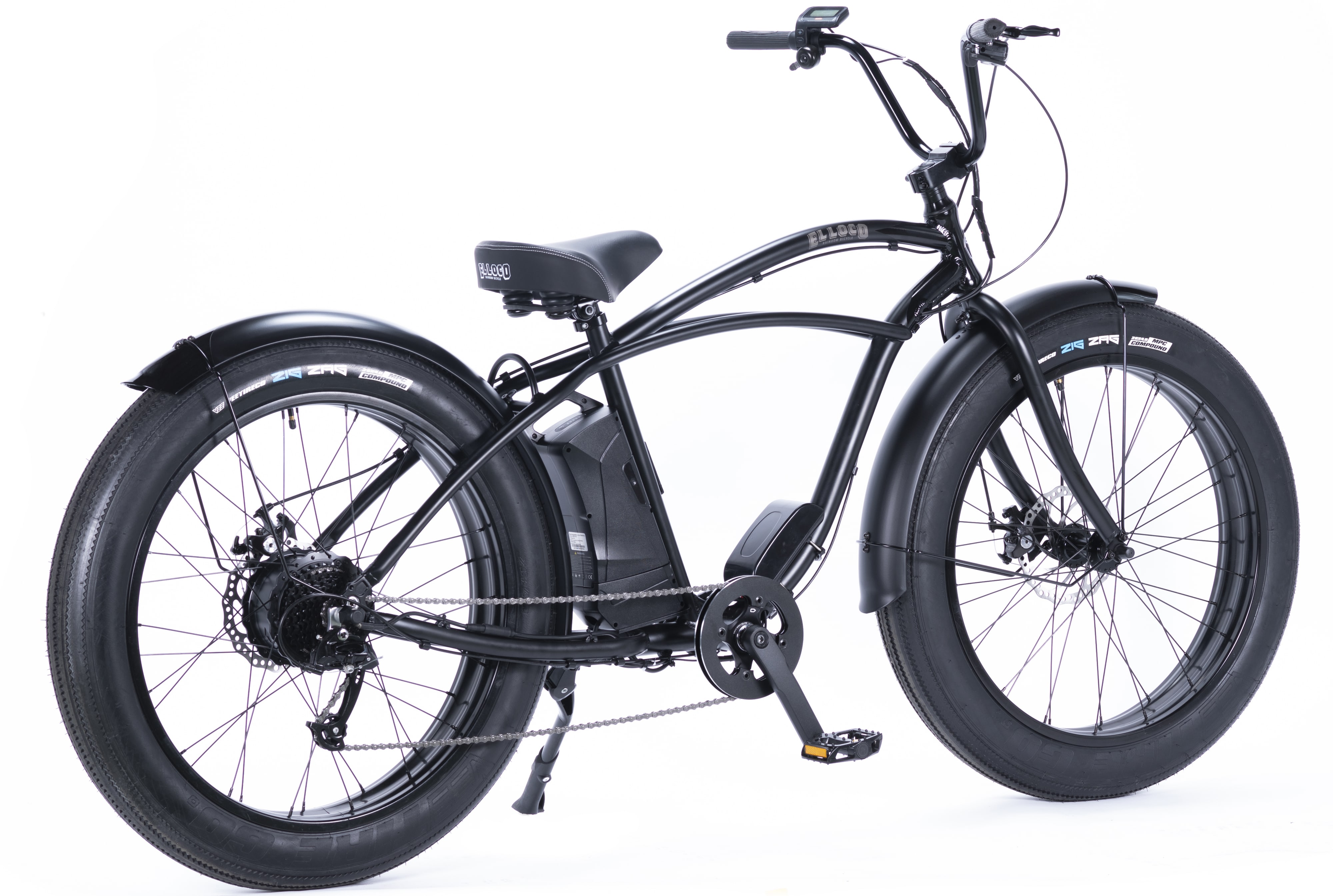 RAINBOW BIKE | レインボービーチクルーザーをはじめとするライフ
