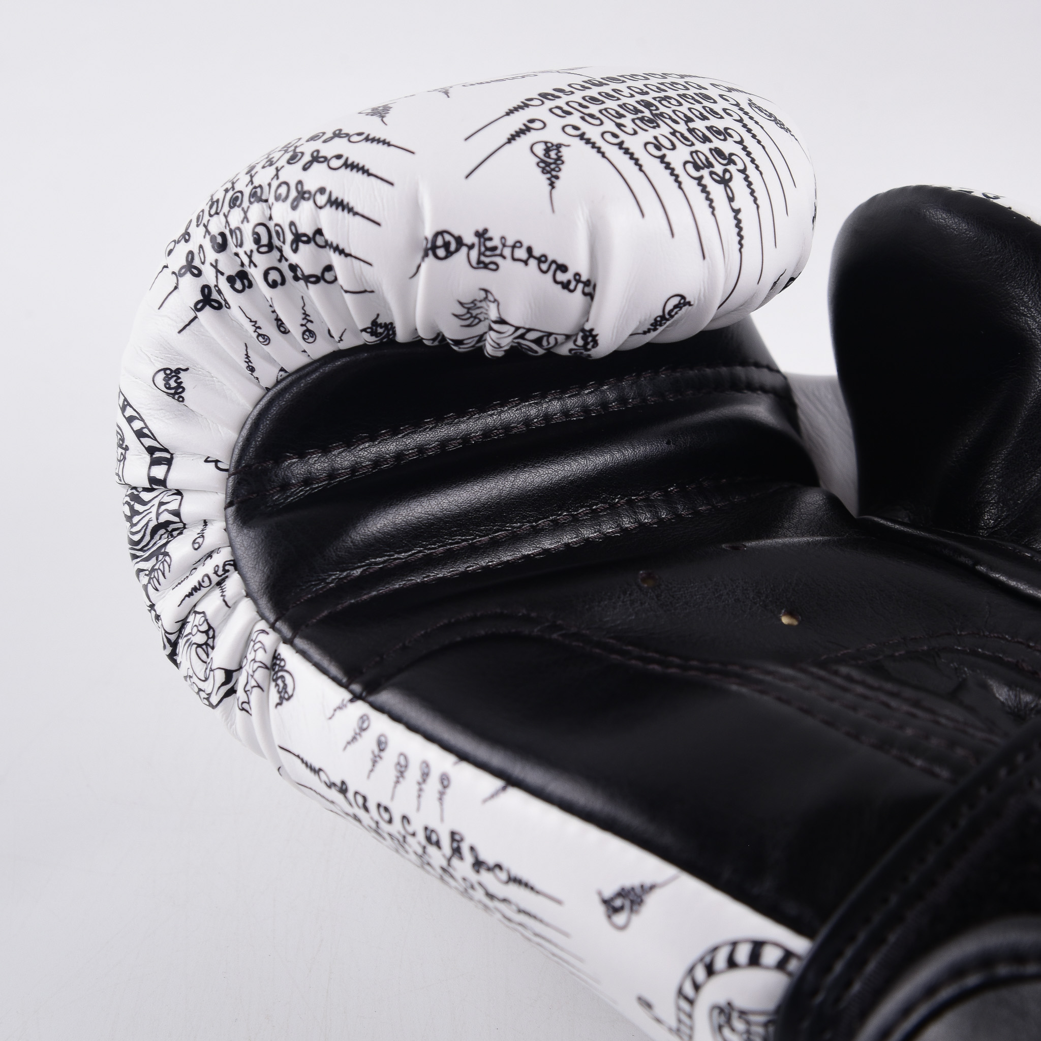 RFBGV-12 Raja Fancy Sakyan – RAJA BOXING