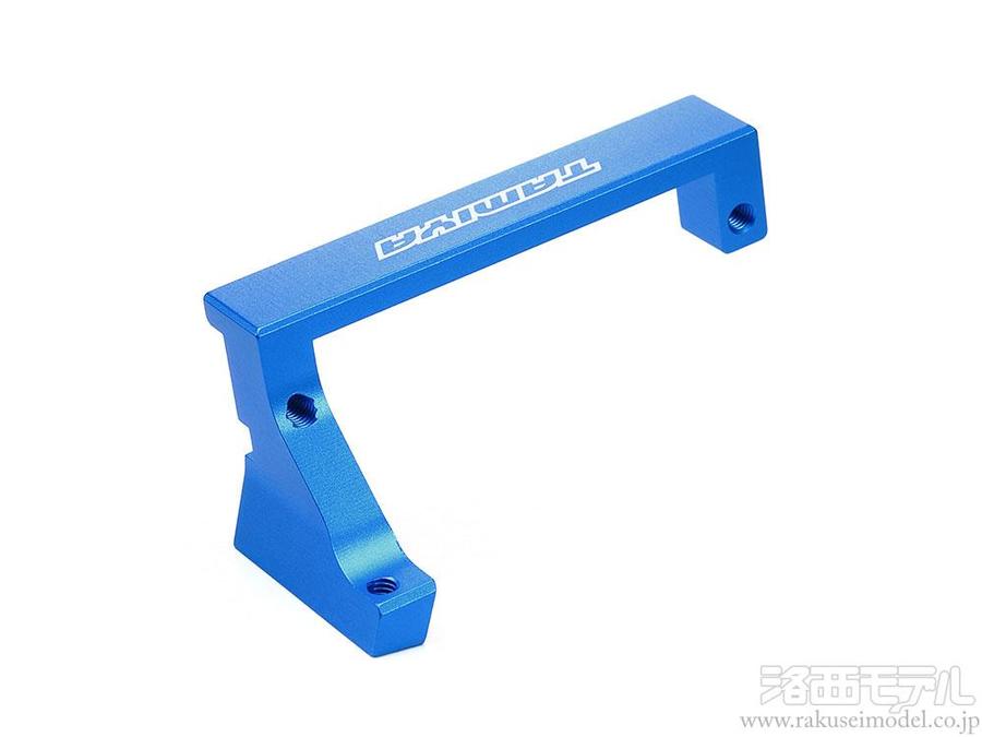 商品一覧（電動カー用パーツ→【TA08 PRO】 スペア＆オプション