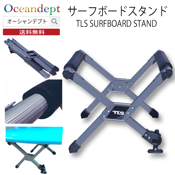 楽天市場】＼2/19 20時よりマラソン クーポン最大10%OFF