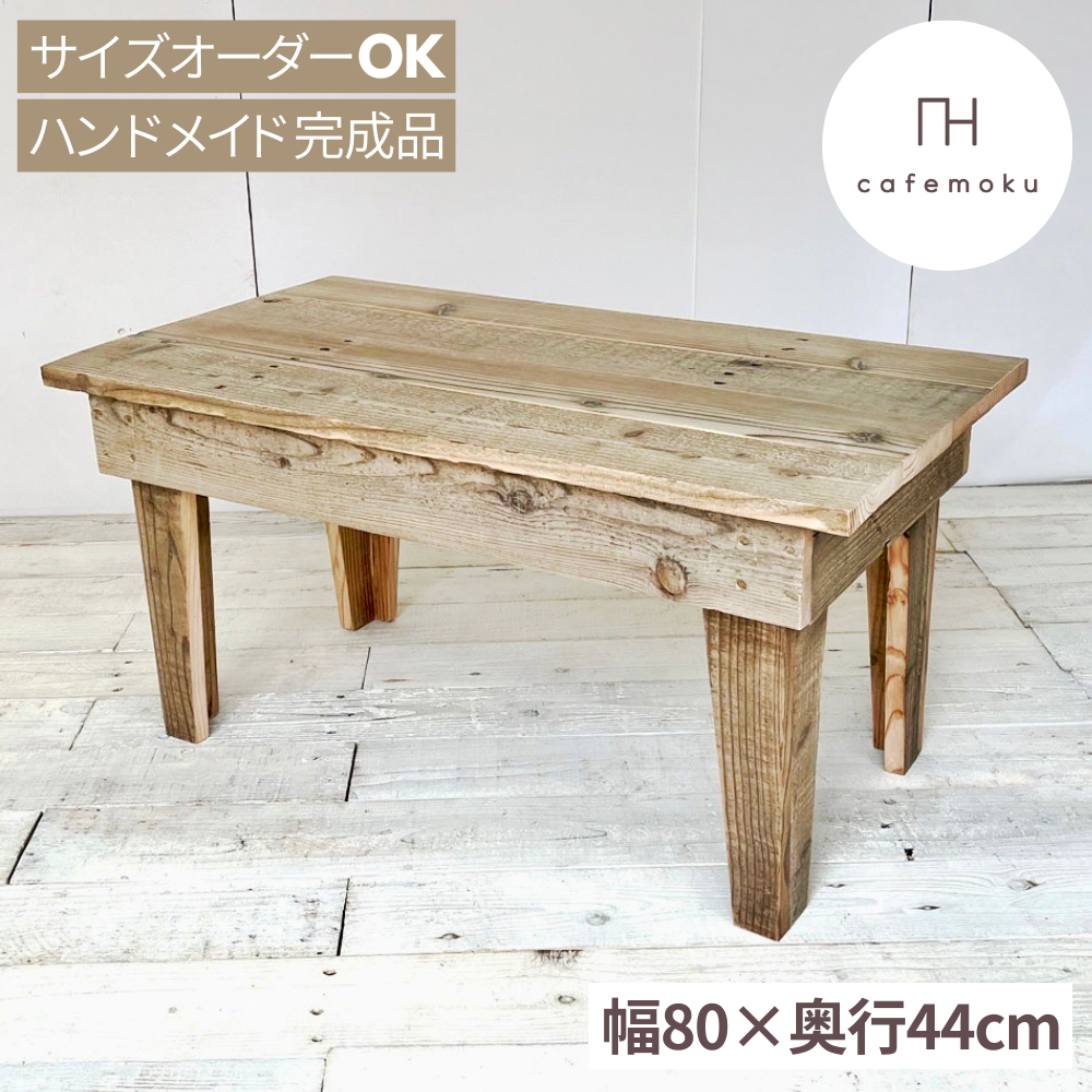 rw00122_top.png