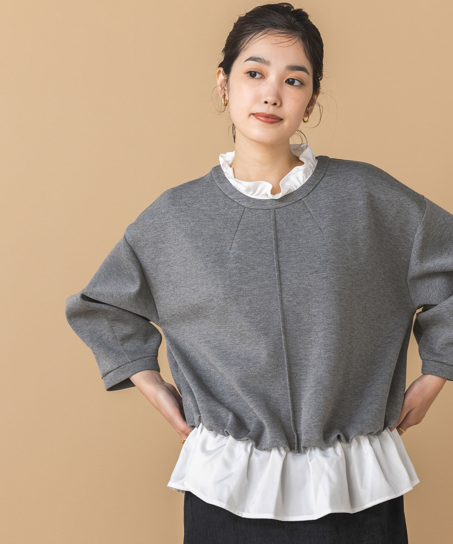 23AUTUMN PRE ORDER | GreadyBrilliant 楽天市場店