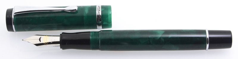 楽天市場】【CO25】【Conklin/コンクリン】Duragraph デュラグラフ