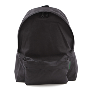 Daypack| Hervé Chapelier エルベシャプリエ オフィシャルショップ