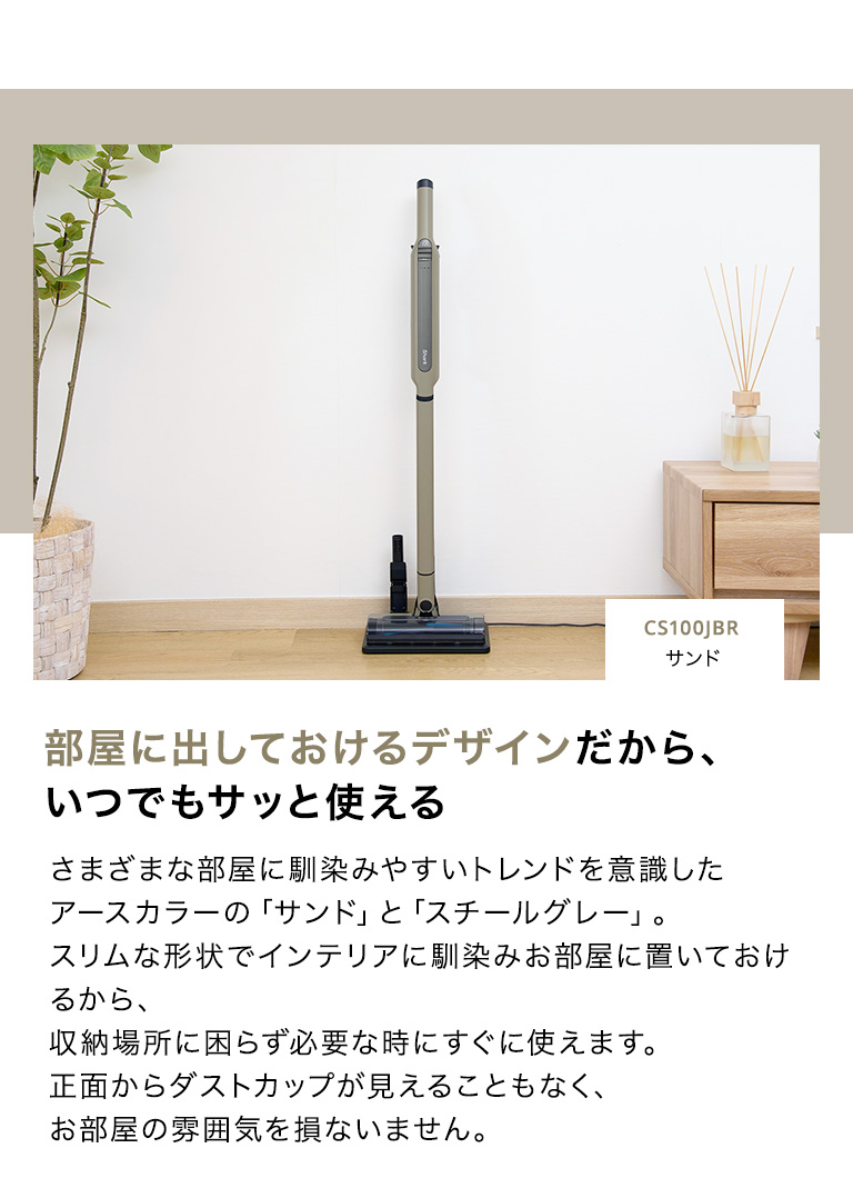 楽天市場】24%OFF セール ポイント10倍【Shark 公式】Shark シャーク