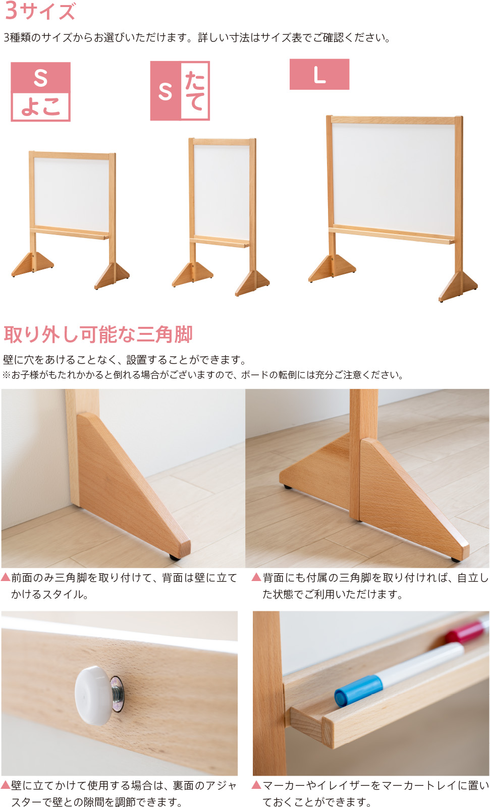 ベッド&ベビーベッド専門店『スリーピー』 ☆実用新案出願中☆日本製