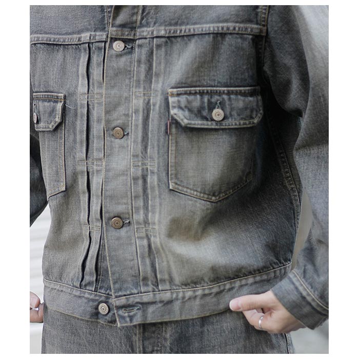 楽天市場】40%OFF セール インテリム INTERIM ハイパービッグ シャビー