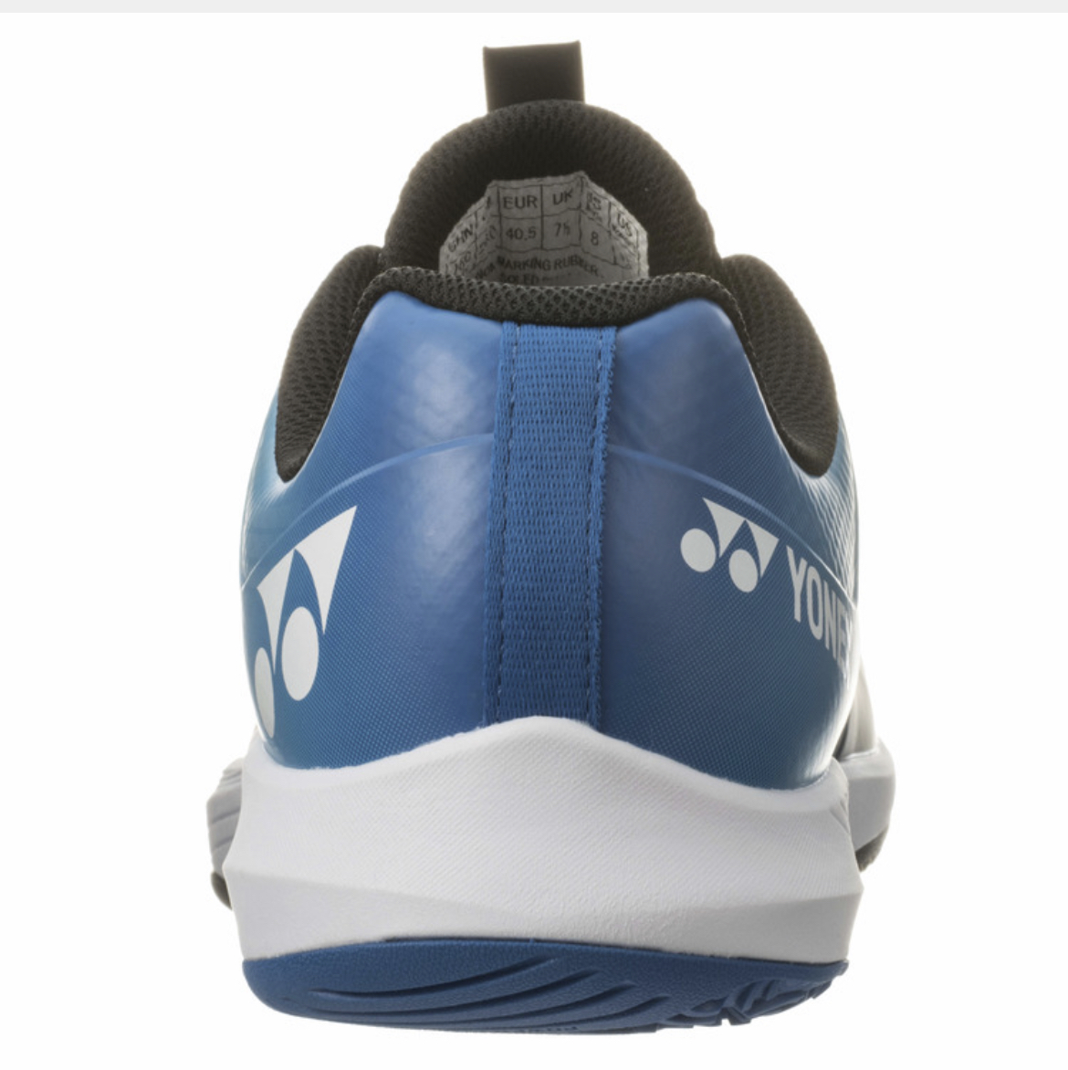 テニスショップラリー / 【定価より30％OFF】YONEX(ヨネックス) テニス