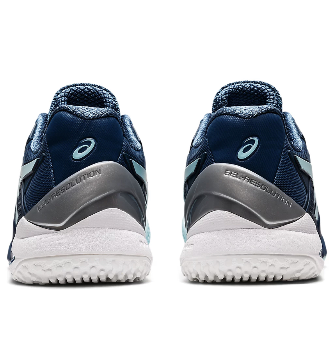 テニスショップラリー / 【定価より30％OFF】asics(アシックス