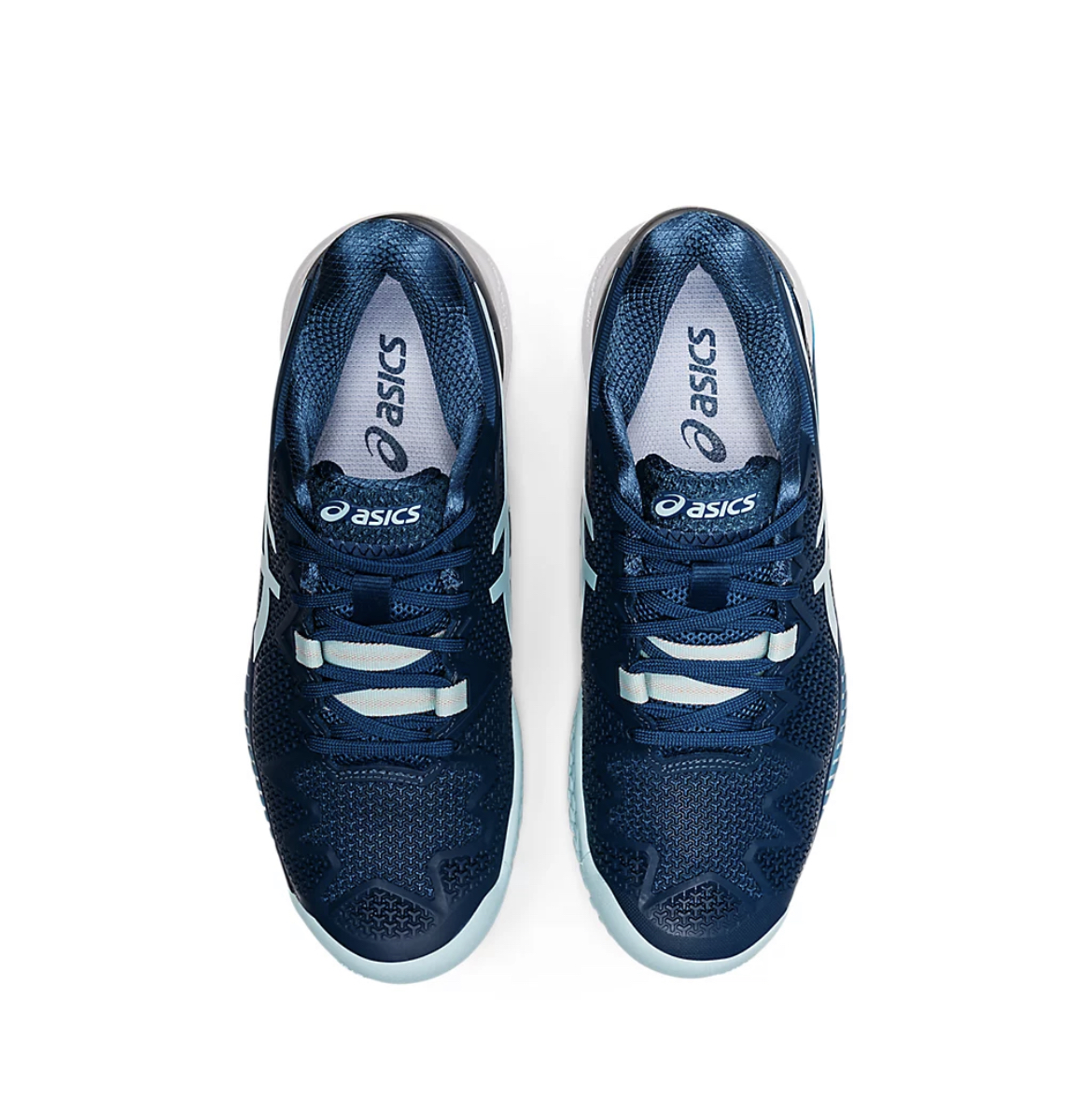 テニスショップラリー / 【定価より30％OFF】asics(アシックス