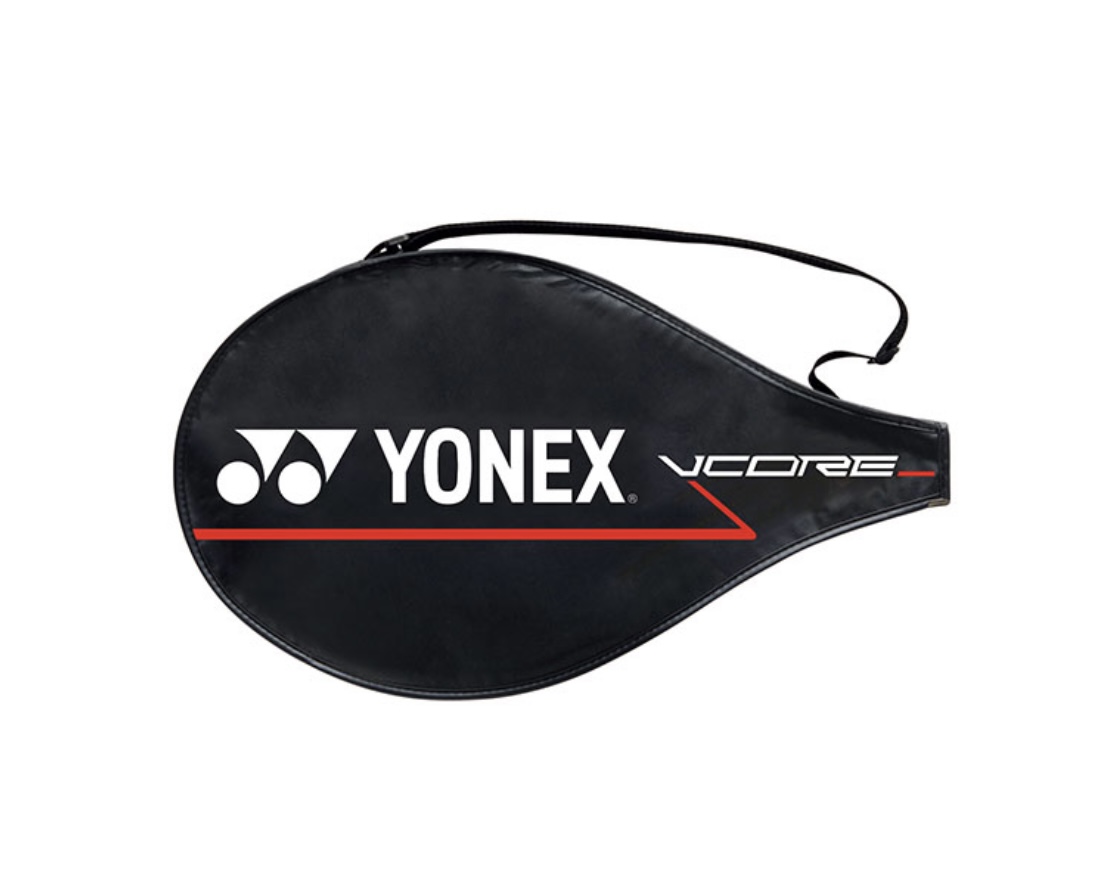 テニスショップラリー / ヨネックス(YONEX)【テニス ジュニア用