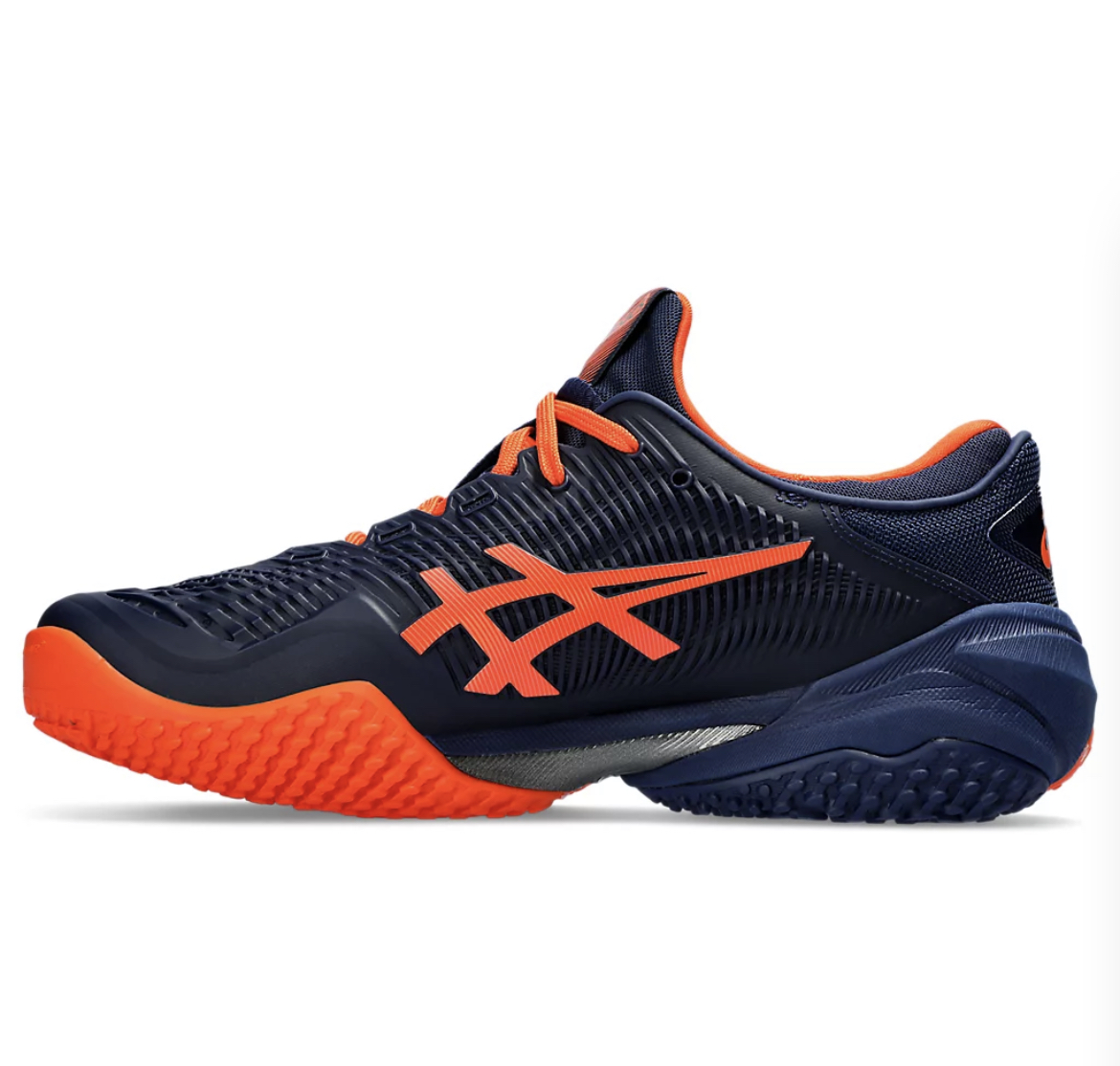 テニスショップラリー / asics(アシックス) メンズ テニスシューズ