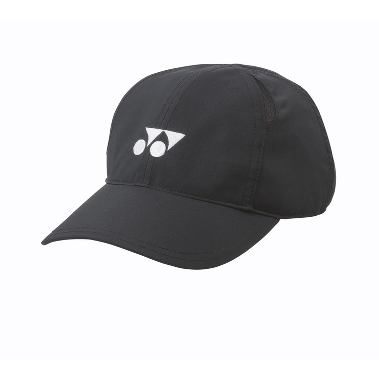 テニスショップラリー / YONEX(ヨネックス) ユニキャップ 40095(458