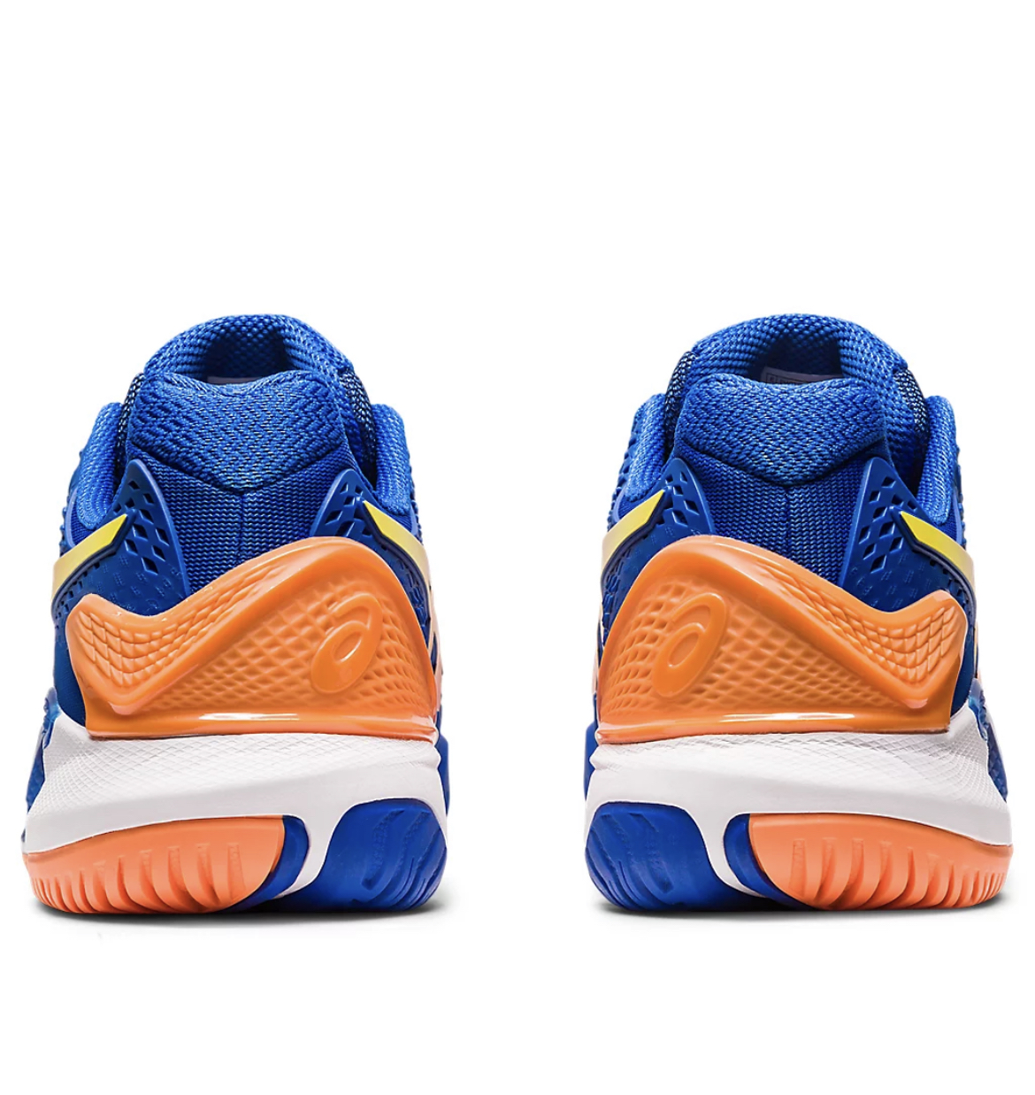 テニスショップラリー / asics(アシックス)メンズ テニスシューズ