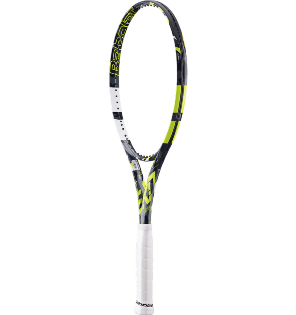 テニスショップラリー / Babolat(バボラ) テニスラケット PURE AERO