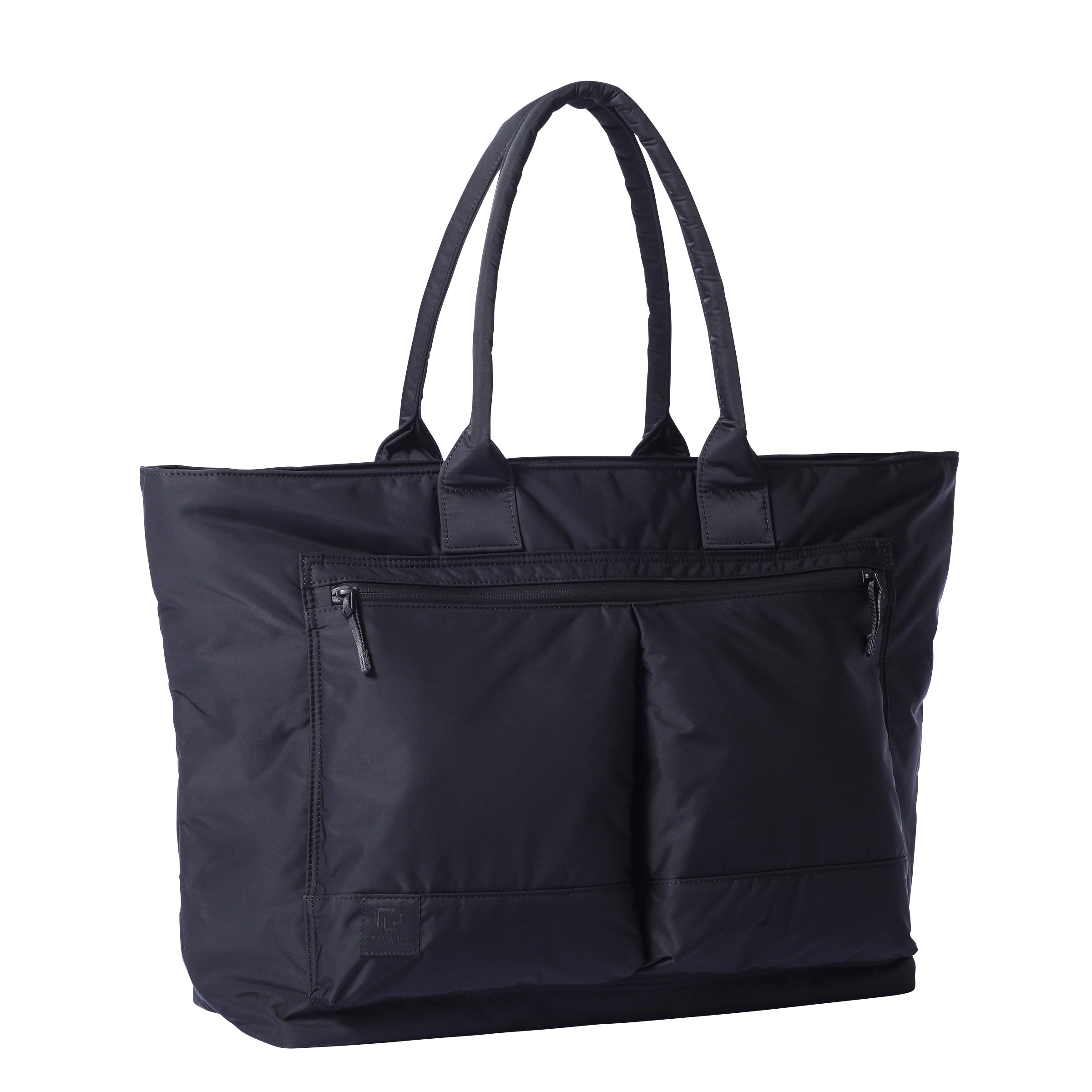 TOTE BAG (XL) – RAMIDUS ONLINE