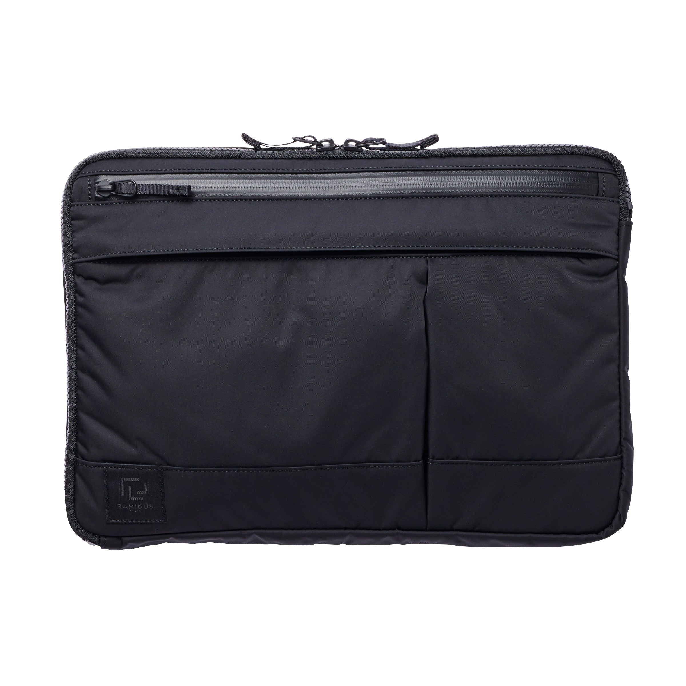 BLACK BEAUTY – Page 2 – RAMIDUS ONLINE