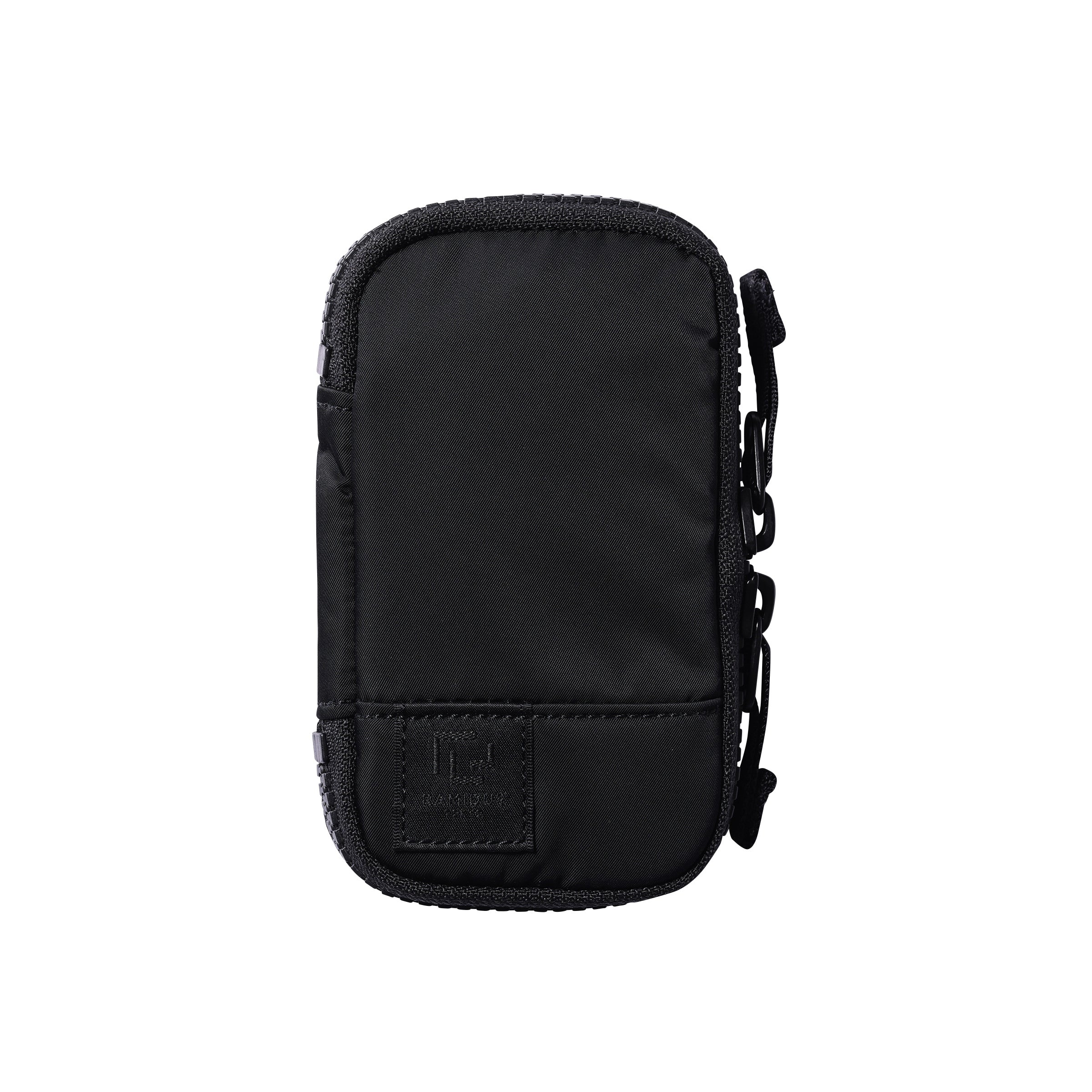 BLACK BEAUTY – Page 2 – RAMIDUS ONLINE