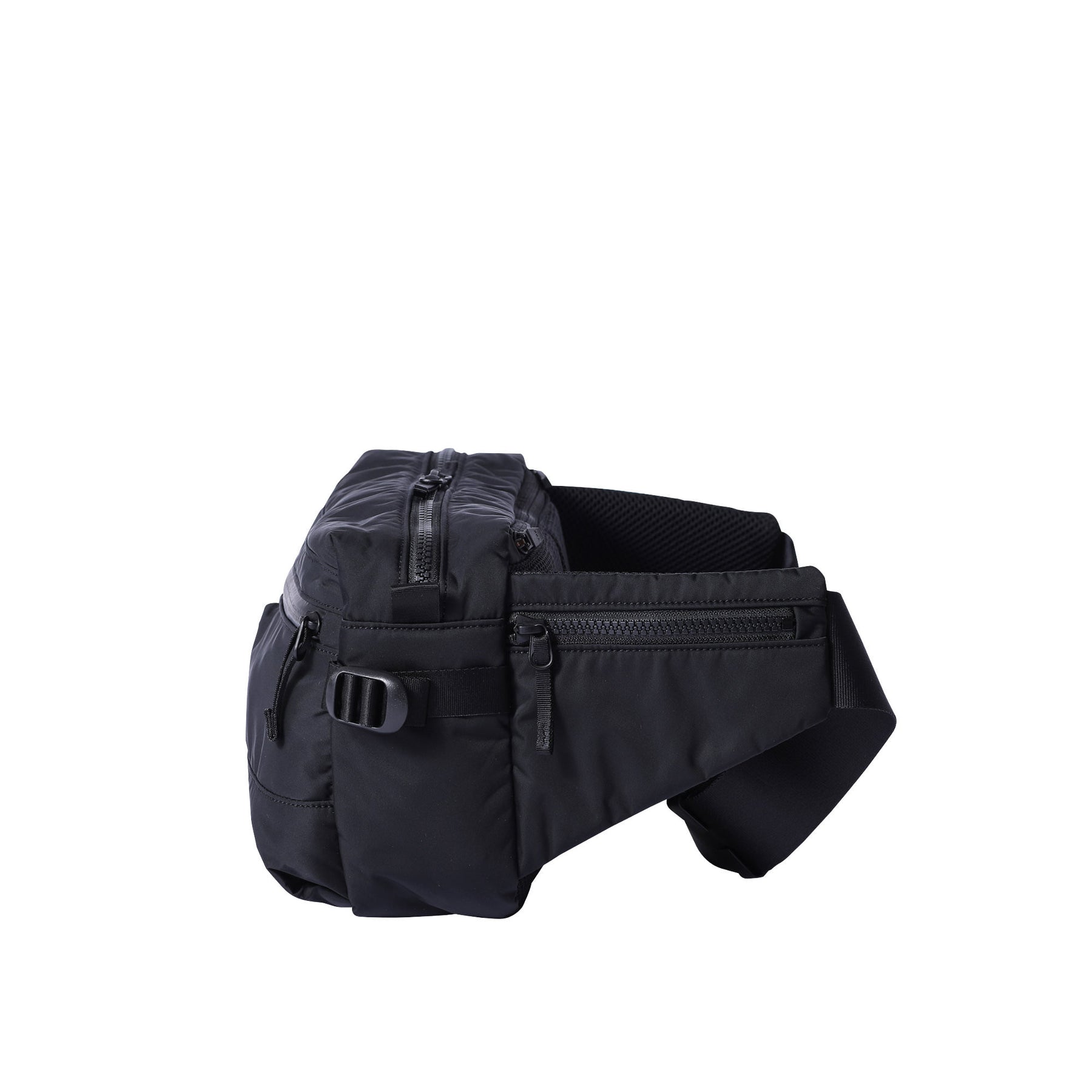 B011064-black_03_1800x1800.jpg