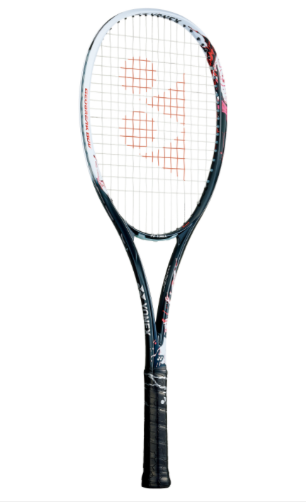 ジオブレイク80V UL2 コスミックレッド