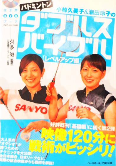DSC05485_0000.jpg