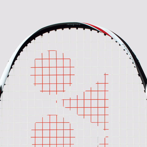 Yonex Duora Z-Strike Badminton Racket – Racketsport Store