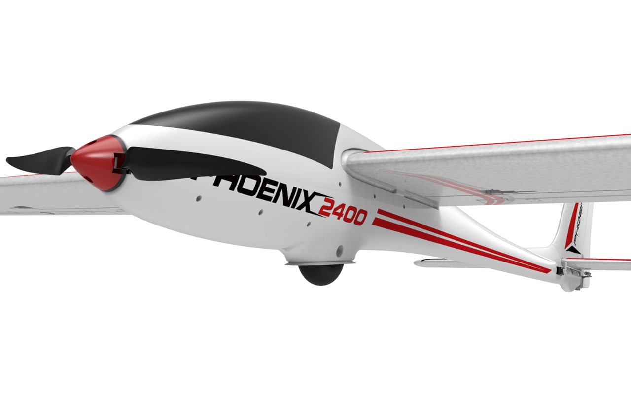 ラジコン飛行機 ラジコン飛行機・零戦の通販は【ラジコン1】