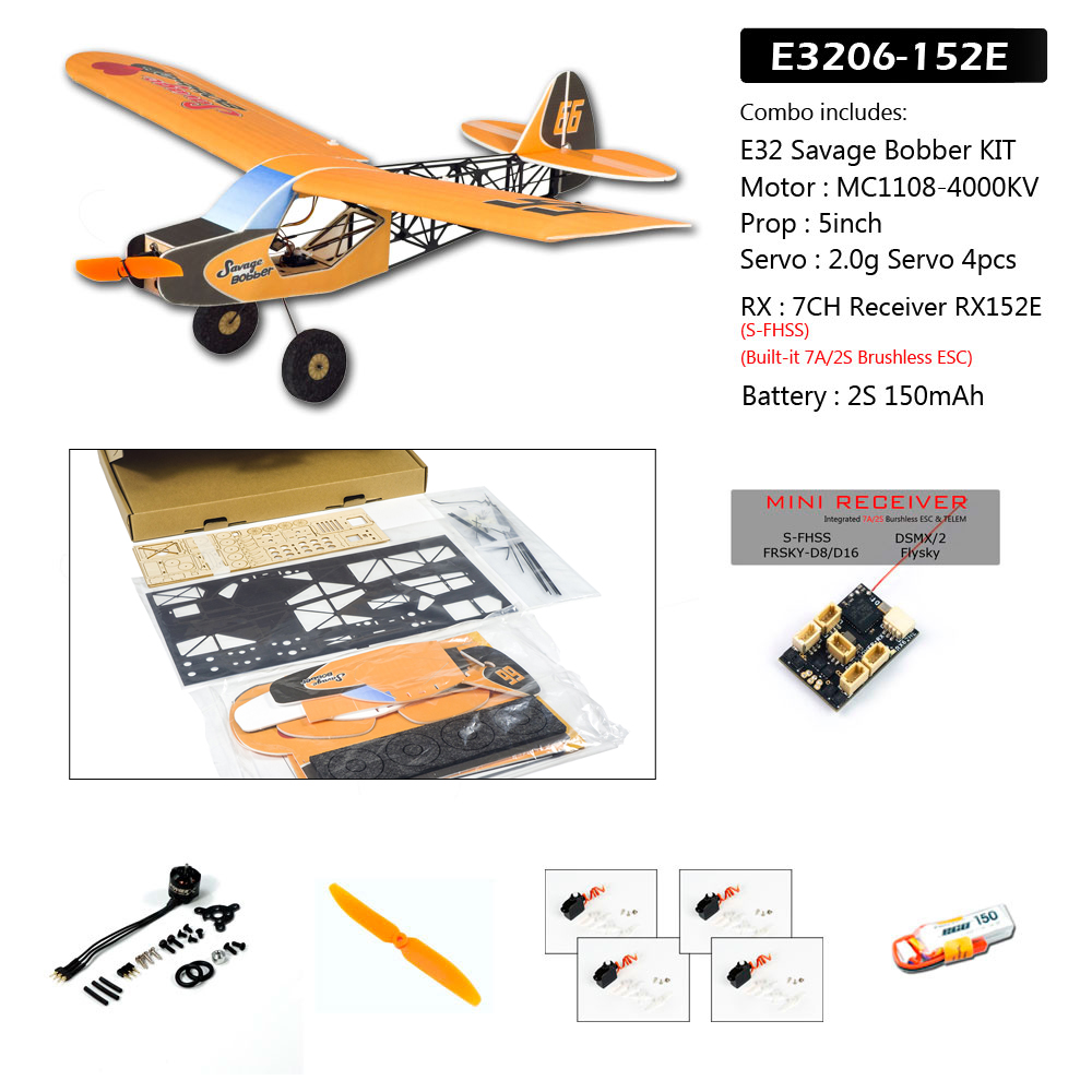 ラジコン飛行機 ラジコン飛行機・零戦の通販は【ラジコン1】