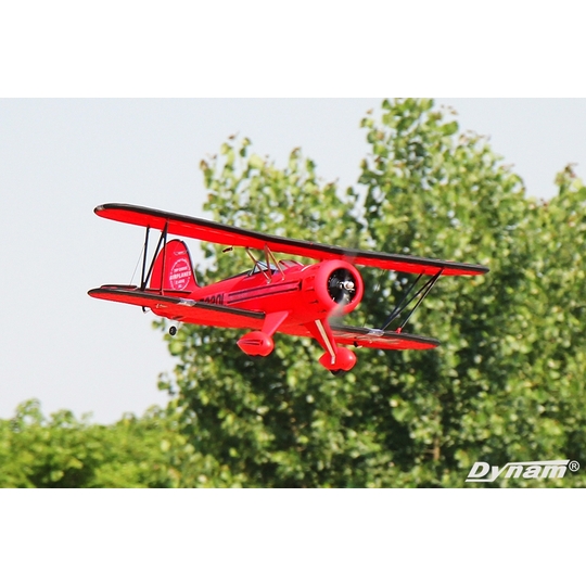 ラジコン飛行機 ラジコン飛行機・零戦の通販は【ラジコン1】