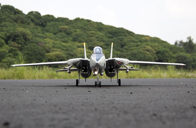 ラジコン飛行機 ラジコン飛行機・零戦の通販は【ラジコン1】
