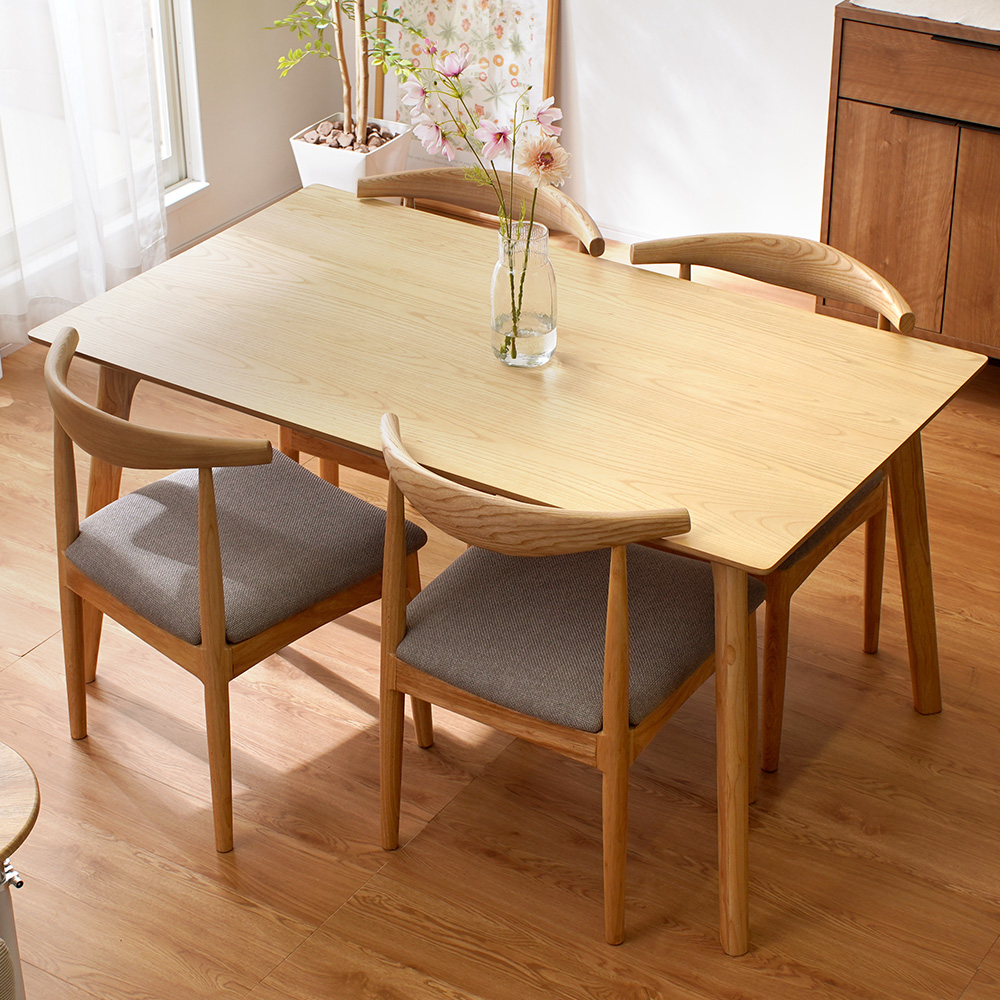 SONO（ソノ） ダイニング シリーズ シリーズ - Rafila（ラフィラ）