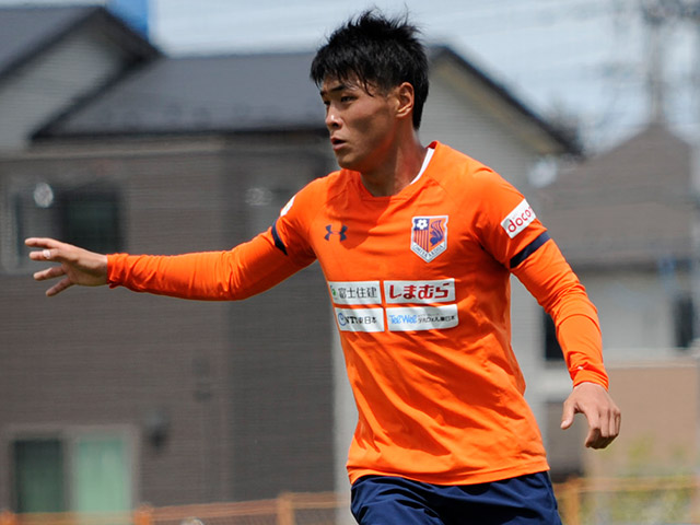 オフィシャルチームウェア第2回抽選販売のお知らせ｜RB大宮