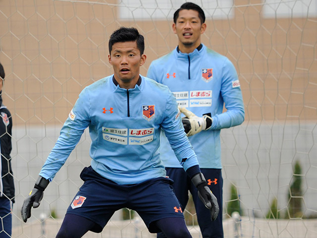 オフィシャルチームウェア一般販売のお知らせ｜RB大宮アルディージャ