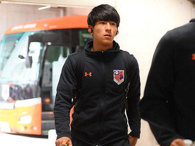 オフィシャルチームウェア一般販売のお知らせ｜RB大宮アルディージャ