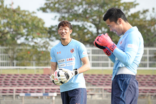 追記・再々掲】オフィシャルチームウェア販売のお知らせ｜RB大宮