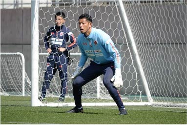 訂正・再掲】「オフィシャルチームウェア」一般販売のお知らせ｜RB大宮