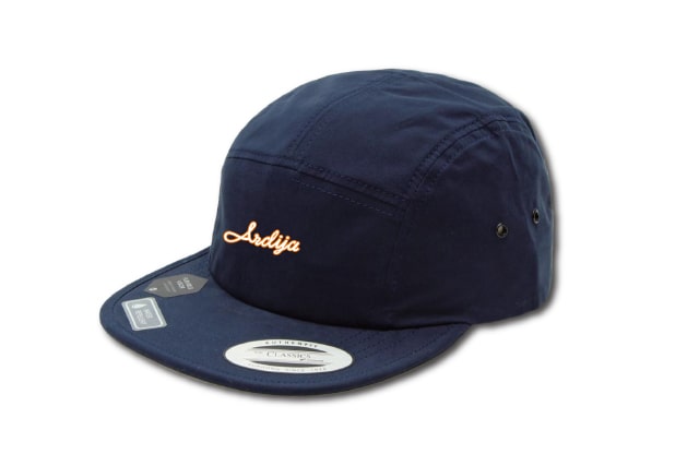 新商品販売のお知らせ｜RB大宮アルディージャ公式サイト