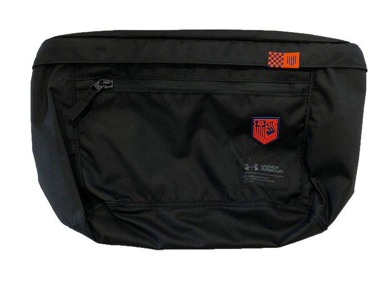 アンダーアーマーコラボ商品および新商品販売のお知らせ｜RB大宮