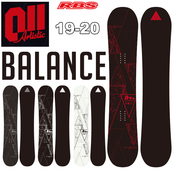 011Artistic RBS