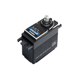 HPS-HC700 | 双葉電子工業株式会社 ラジオコントロール