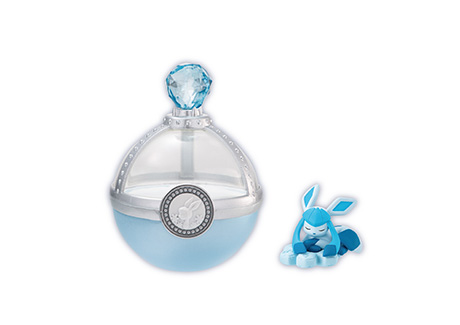 ポケットモンスター イーブイ＆フレンズ Dreaming Case2：商品案内