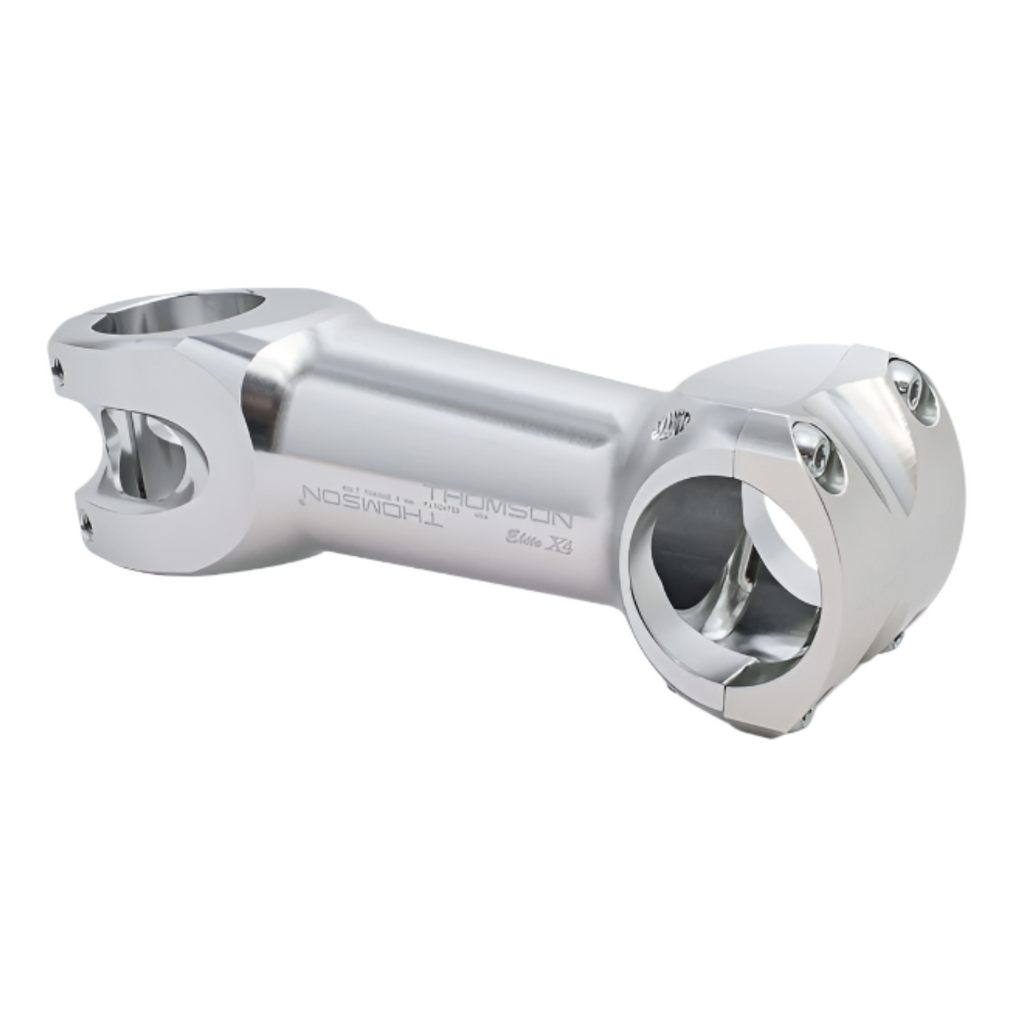 Thomson Elite X4 stem | Retrogression