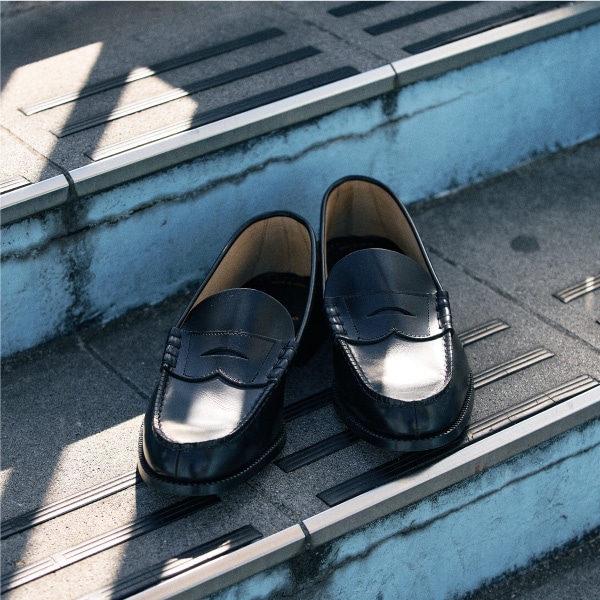 START A NEW LIFE with KENFORD Vol.1 | 株式会社リーガル