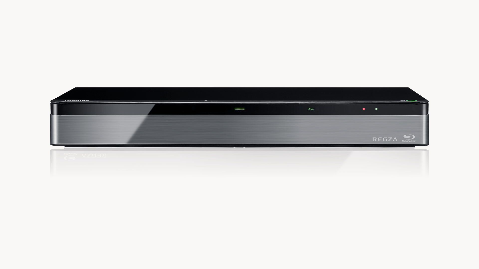 TOSHIBA DBR-M3010 3TB ブルーレイレコーダー Amazon.co.jp: 東芝 REGZA ブルーレイ ディスクレコーダー 3TB タイム