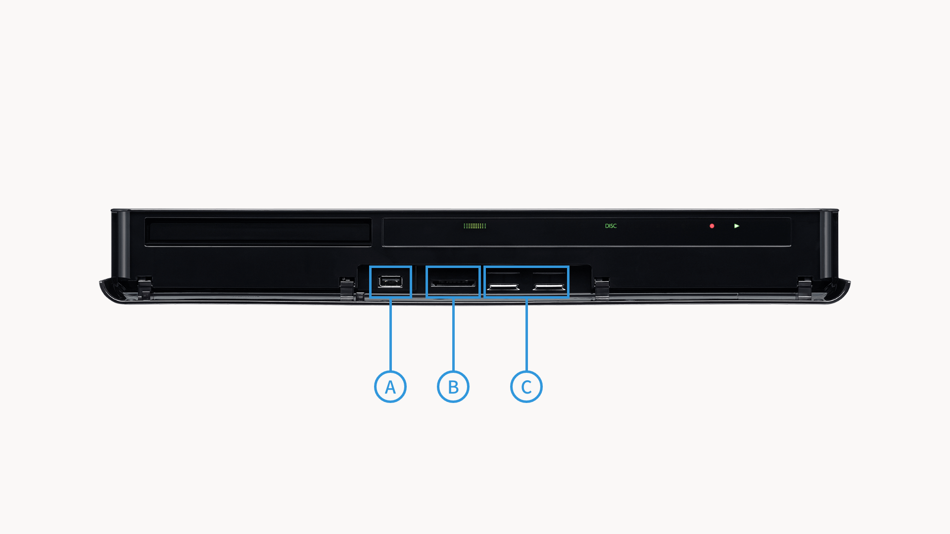 REGZAレグザ ブルーレイディスクレコーダー 4TB DBR-M4010 TVS REGZA ブルーレイレコーダー レグザタイムシフトマシン 4TB 全自動