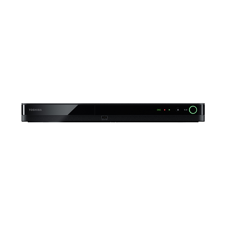 TOSHIBA DBR-W1008 ブルーレイレコーダー おまけ付き Amazon | 東芝 1TB HDD/2チューナー搭載3D対応ブルーレイレコーダー